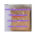 Buy Synthetic Cannabinoid,Buy 5CLADBA, 6CLADBA, Buy K2 Paper