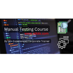 manual testing course chennai,grameyatechsolutions