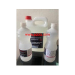 ক্যালুয়ানি মুয়েলিয়ার অক্সিডাইজ বিক্রির জন্য