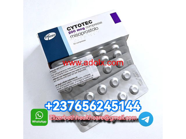 WA+237656245144.Buy Mifepristone + Misoprostol Pills In Singapore