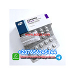 WA+237656245144.Buy Mifepristone + Misoprostol Pills In Singapore