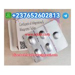 WA+237656245144.Buy Mifepristone + Misoprostol Pills In Singapore