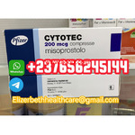 WA+237656245144.Buy Mifepristone + Misoprostol Pills In Singapore