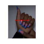 Jojo's Lashes and Nail Tech Salon in Ivory Park 0737352408