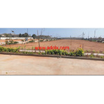 DC Converted Premium Residential Plots with tons of AMENITIES