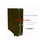 Clean refurbished Core i7 Stone Lite desktop PC