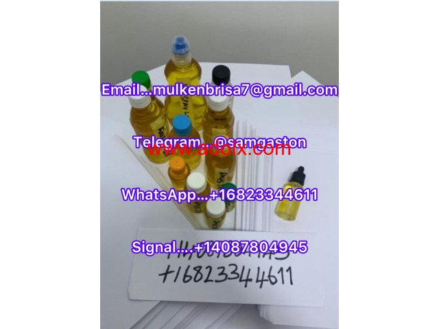 Buy K2 paper/spray online at cheap price, Buy K2 Spice Sheets