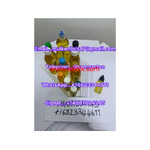 Buy K2 paper/spray online at cheap price, Buy K2 Spice Sheets