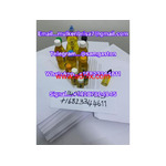 Buy K2 paper/spray online at cheap price, Buy K2 Spice Sheets