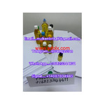 Buy K2 paper/spray online at cheap price, Buy K2 Spice Sheets