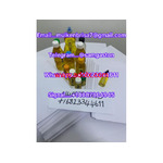 Buy K2 paper/spray online at cheap price, Buy K2 Spice Sheets