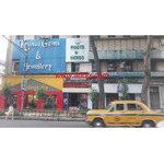 commercial Property for Sale at Camac Street & Theater Road crossing