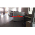 commercial Property for Sale at Camac Street & Theater Road crossing