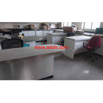 commercial Property for Sale at Camac Street & Theater Road crossing