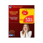 Software testing scholarship