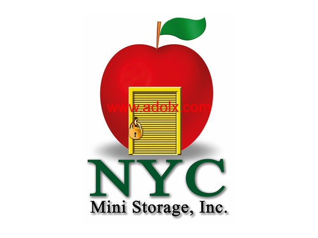 NYC Mini Storage