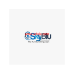 SkyBlu International - Best Furniture Showroom in Kochi, Kerala