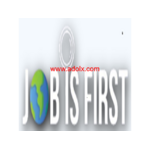 Jobis First Job Agency Data entry job in north west delhi