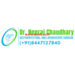 Best Gallbladder Surgeon in Faridabad