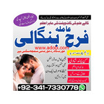 authentic amil baba in islamabad world famous astrologer in pakistan kala jadu expert in karachi