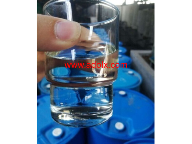 Buy TOP SHELF (Gamma butyrolactone) 99.98% wheel cleaner! Telegram @Hewelt_Mason