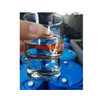 Buy TOP SHELF (Gamma butyrolactone) 99.98% wheel cleaner! Telegram @Hewelt_Mason