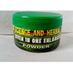 Africans Enlarge Their Penises You Too Can