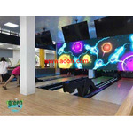 Bowling Systems Installation and Supplier in Vietnam
