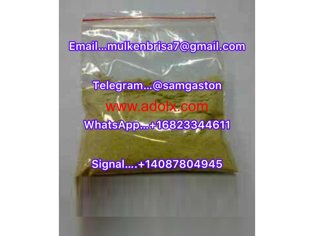 Strong 5cladba, 6cladba, ADB-BUTINACA, 5CL powder, K2 Paper|