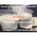 Strong 5cladba, 6cladba, ADB-BUTINACA, 5CL powder, K2 Paper|