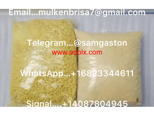 Strong 5cladba, 6cladba, ADB-BUTINACA, 5CL powder, K2