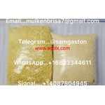 Strong 5cladba, 6cladba, ADB-BUTINACA, 5CL powder, K2