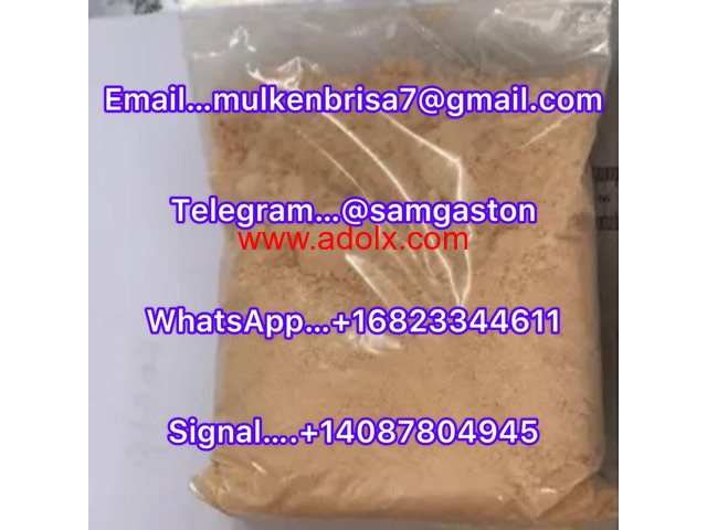 Strong 5cladba, 6cladba, ADB-BUTINACA, 5CL powder, K2