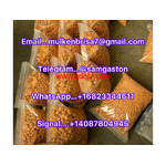 Strong 5cladba, 6cladba, ADB-BUTINACA, 5CL powder, K2