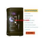 New Custom High end Core i9 14900K desktop PC