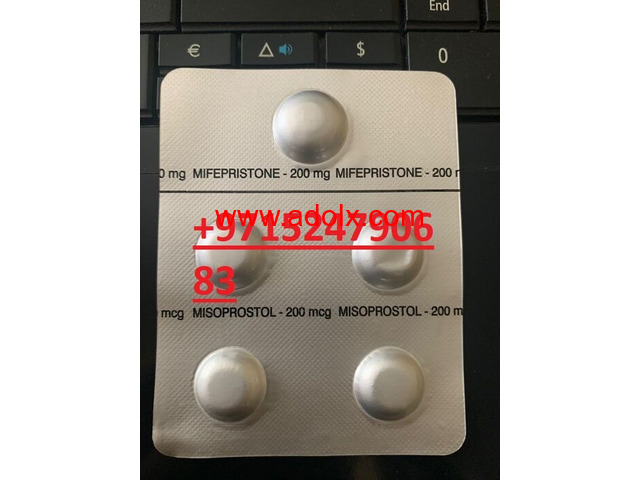Abortion pills in Oman(+971)529704578)Mifepristone and Misoprostol Cytotec tablets in Oman.