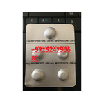 Abortion pills in Oman(+971)529704578)Mifepristone and Misoprostol Cytotec tablets in Oman.