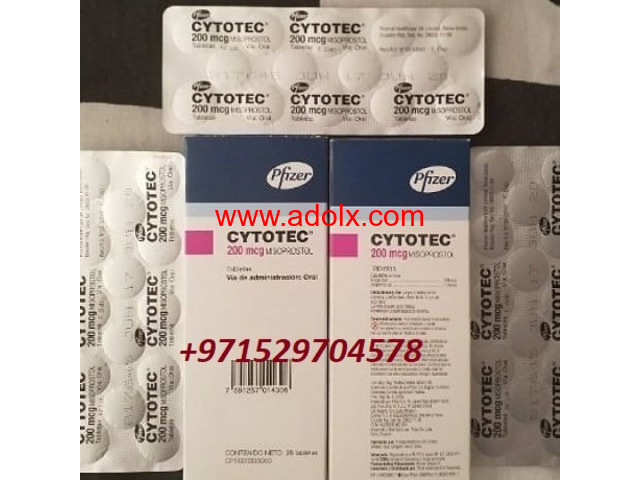 Abortion pills in Oman(+971)529704578)Mifepristone and Misoprostol Cytotec tablets in Oman.