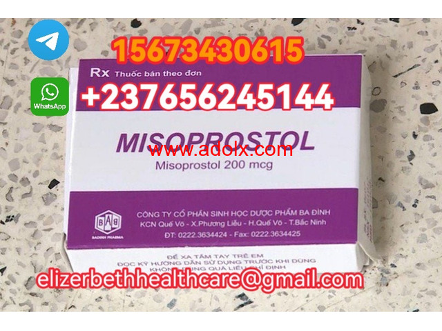 +15673430615. Buy 200Mcg Cytotec Misoprostol Pfizer In Dallas Texas And Atlanta Georgia