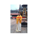 Kerala Astrologer Raghesh