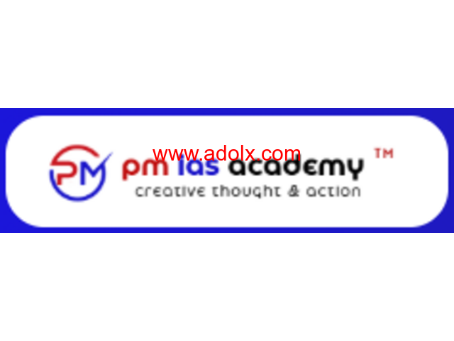 Best TNPSC & UPSC Coaching in Coimbatore – Hybrid & Classroom Courses
