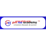 Best TNPSC & UPSC Coaching in Coimbatore – Hybrid & Classroom Courses