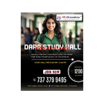 Best TNPSC & UPSC Coaching in Coimbatore – Hybrid & Classroom Courses