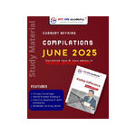 Best TNPSC & UPSC Coaching in Coimbatore – Hybrid & Classroom Courses