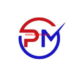 Best TNPSC & UPSC Coaching in Coimbatore – Hybrid & Classroom Courses