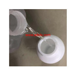 Buy GBL & Gamma-Hydroxybutyric (γ-Hydroxybutyric acid).