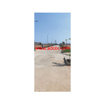 DC Converted Premium Residential Plots with tons of AMENITIES