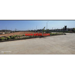 DC Converted Premium Residential Plots with tons of AMENITIES