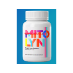 Mitolyn Weight Loss Capsules