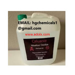 Liquid Red Mercury & Caluanie Muelear Oxidize For Sale